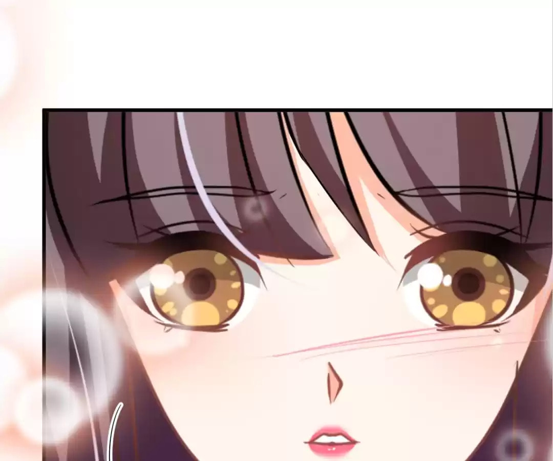 Read Crazy for You chapter 388 image 32 on Lezhin