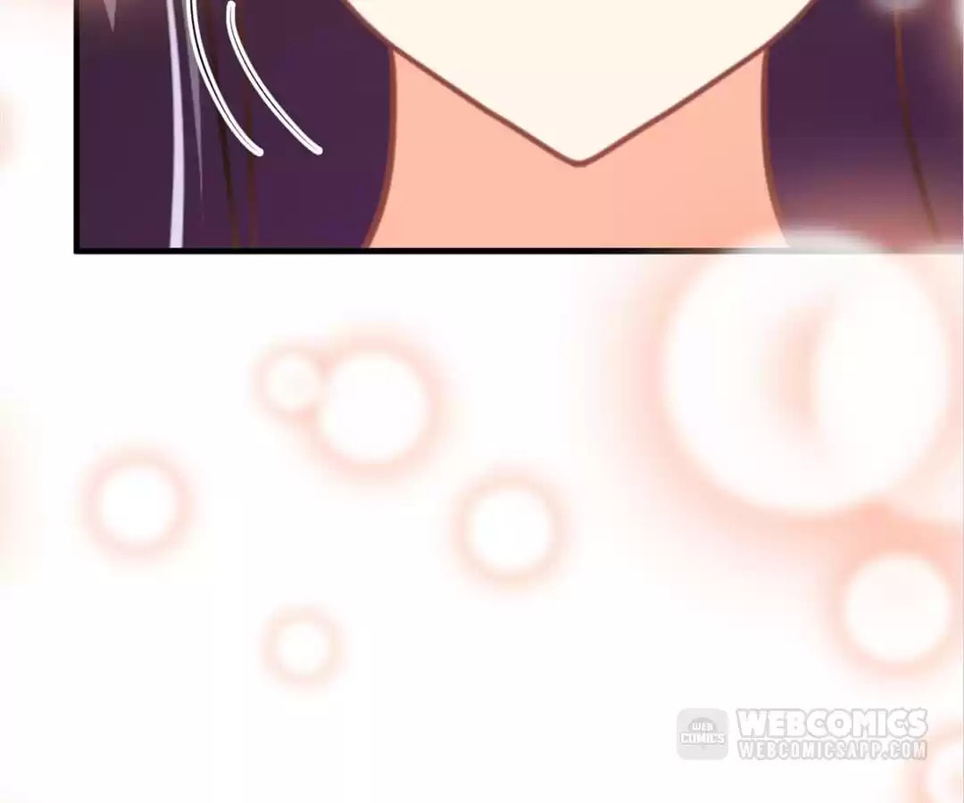 Read Crazy for You chapter 388 image 33 on Lezhin