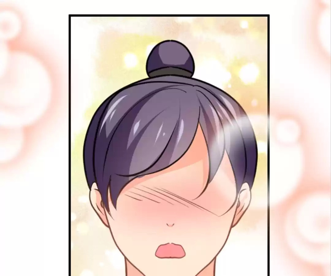 Read Crazy for You chapter 388 image 34 on Lezhin