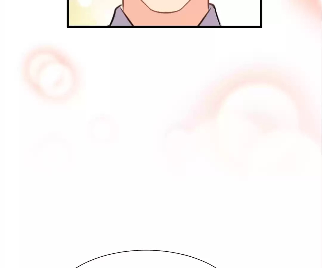 Read Crazy for You chapter 388 image 35 on Lezhin