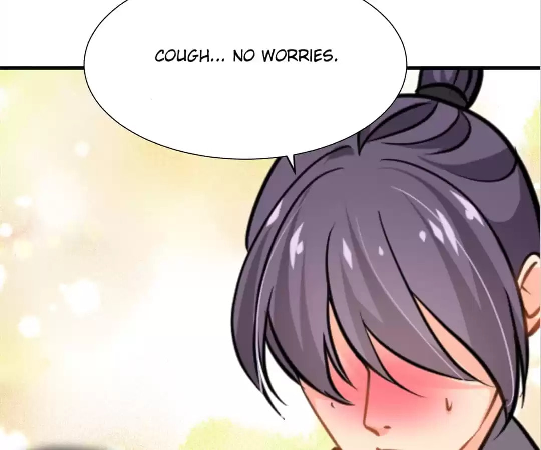 Read Crazy for You chapter 388 image 36 on Lezhin