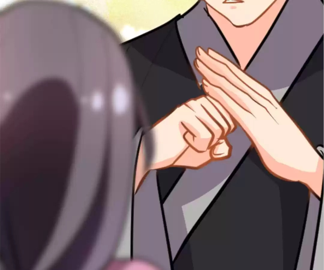 Read Crazy for You chapter 388 image 37 on Lezhin