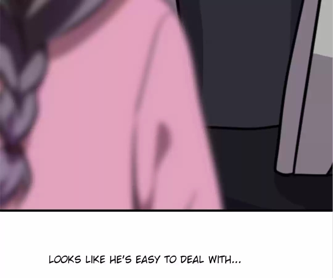 Read Crazy for You chapter 388 image 38 on Lezhin