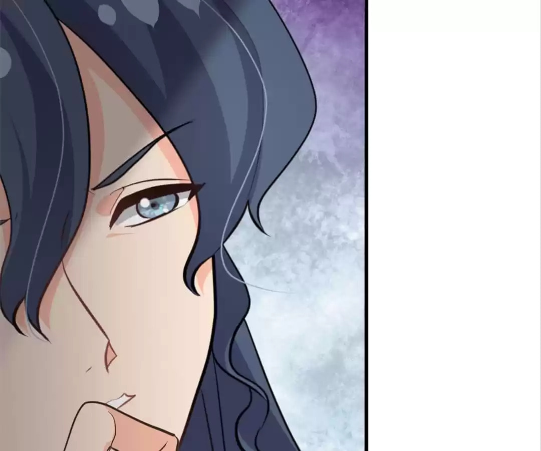 Read Crazy for You chapter 388 image 4 on Lezhin