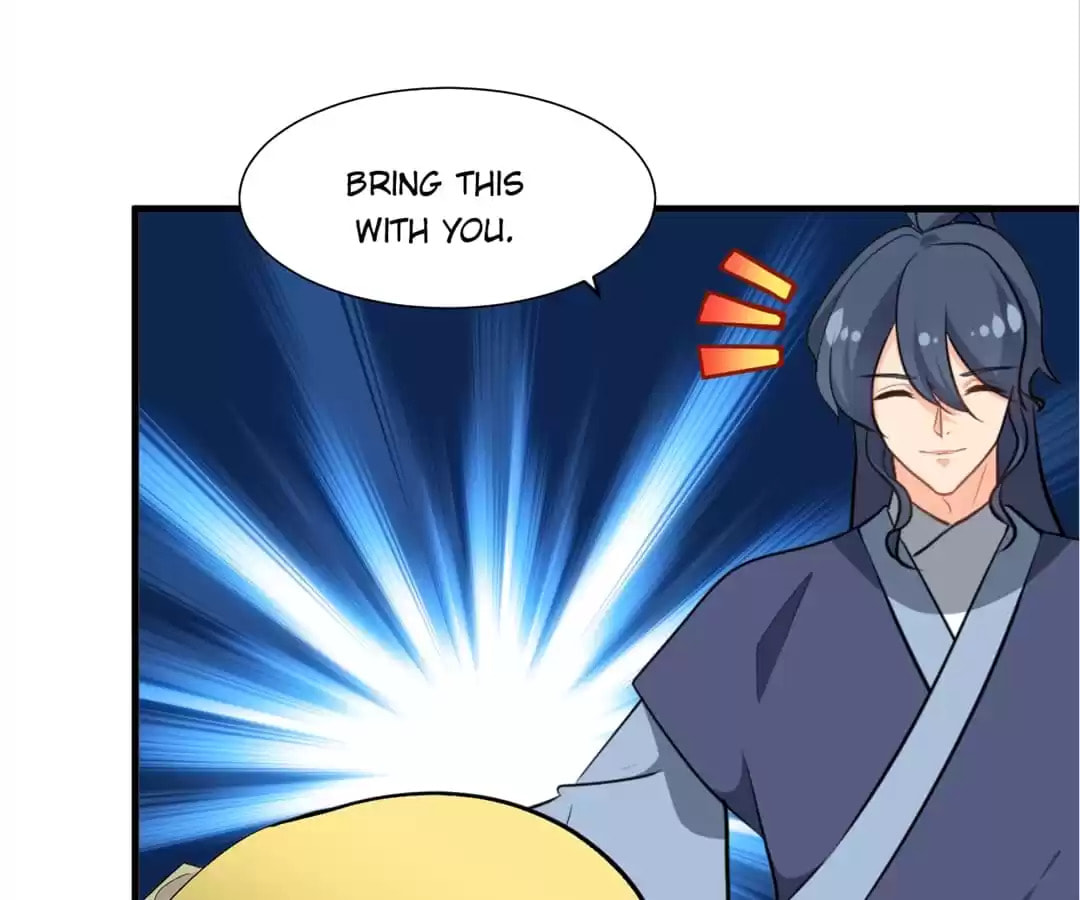 Read Crazy for You chapter 388 image 40 on Lezhin