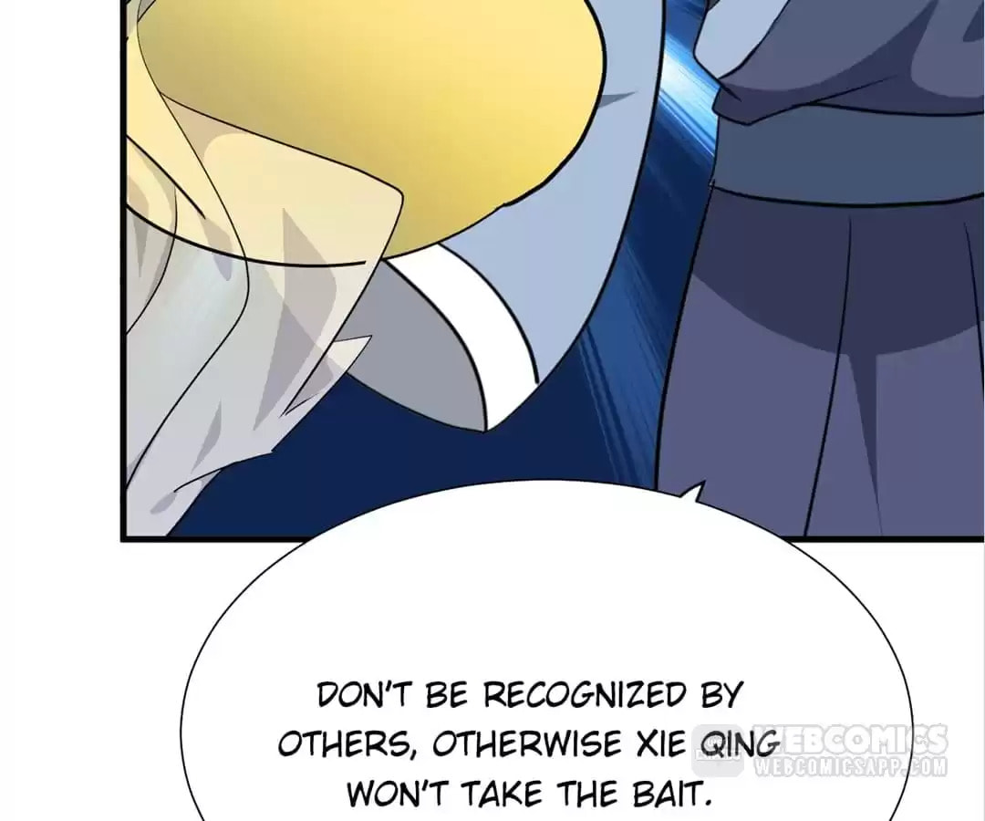 Read Crazy for You chapter 388 image 41 on Lezhin