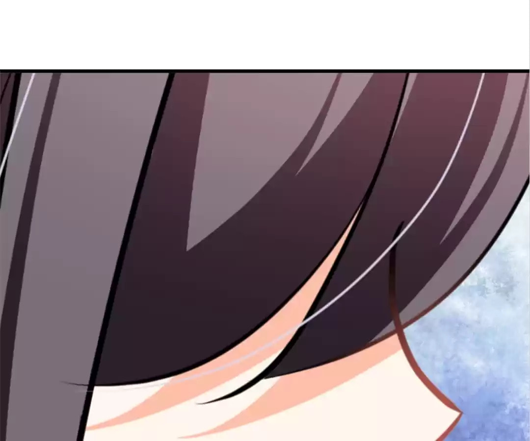 Read Crazy for You chapter 388 image 43 on Lezhin