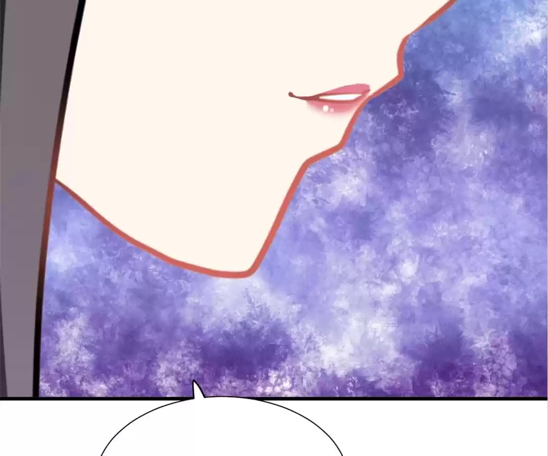 Read Crazy for You chapter 388 image 44 on Lezhin