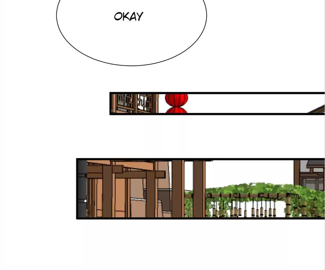 Read Crazy for You chapter 388 image 45 on Lezhin