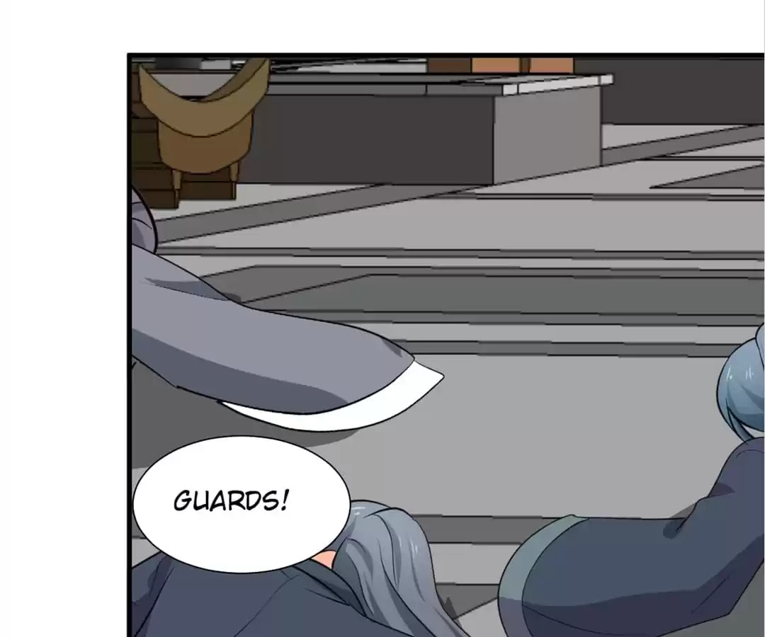 Read Crazy for You chapter 388 image 46 on Lezhin