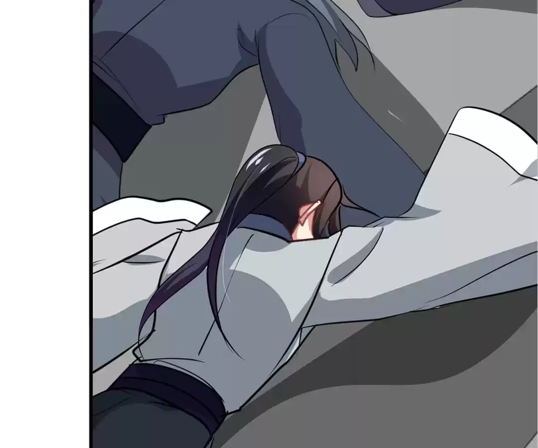 Read Crazy for You chapter 388 image 47 on Lezhin