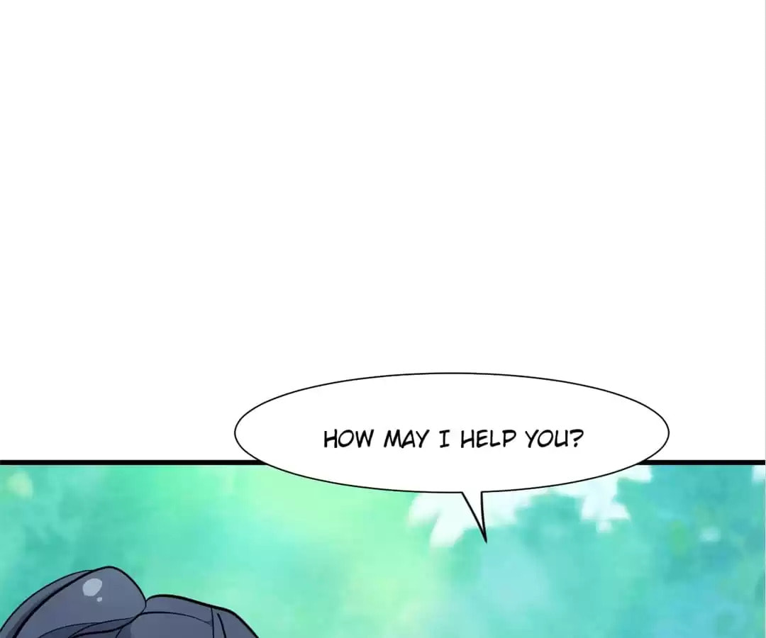 Read Crazy for You chapter 388 image 6 on Lezhin