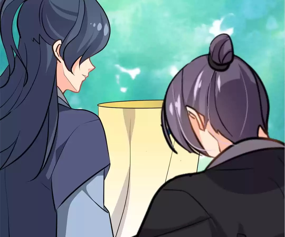 Read Crazy for You chapter 388 image 7 on Lezhin