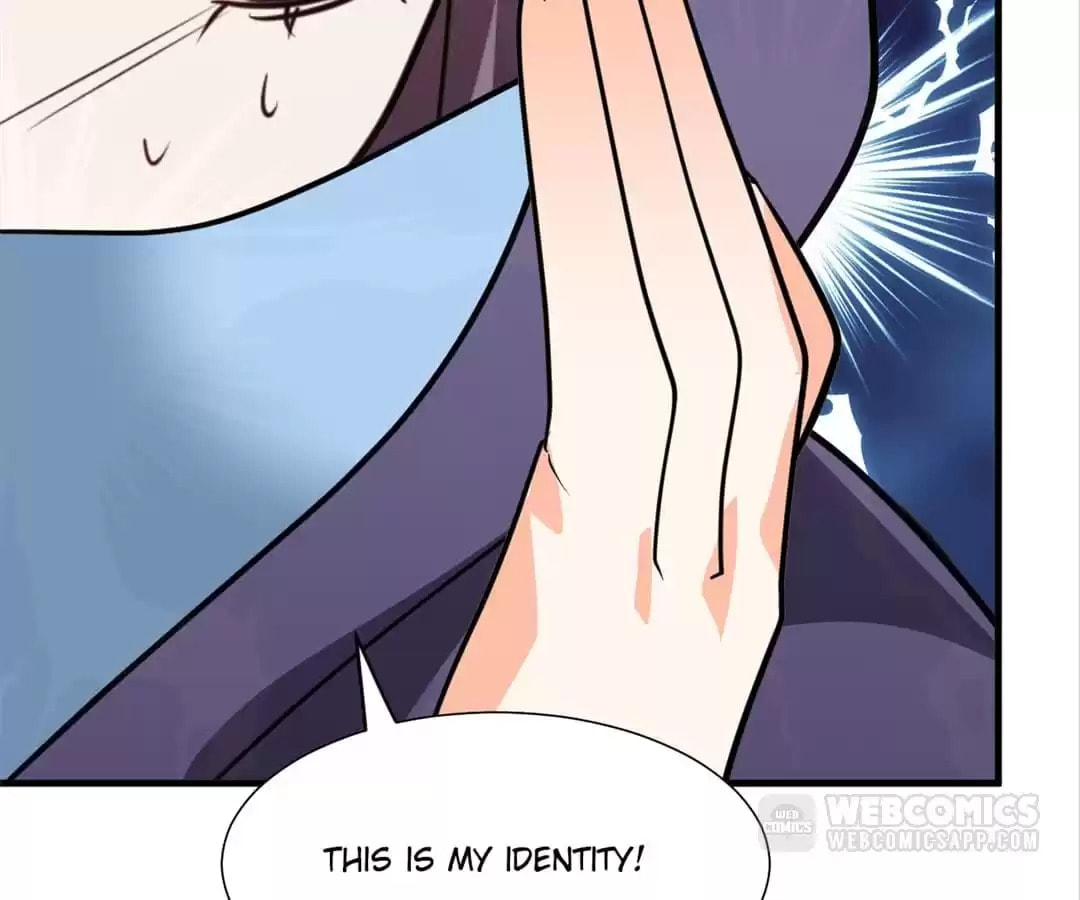 Read Crazy for You chapter 389 image 10 on Lezhin