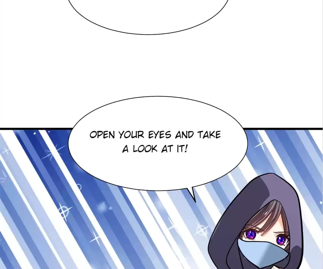 Read Crazy for You chapter 389 image 11 on Lezhin