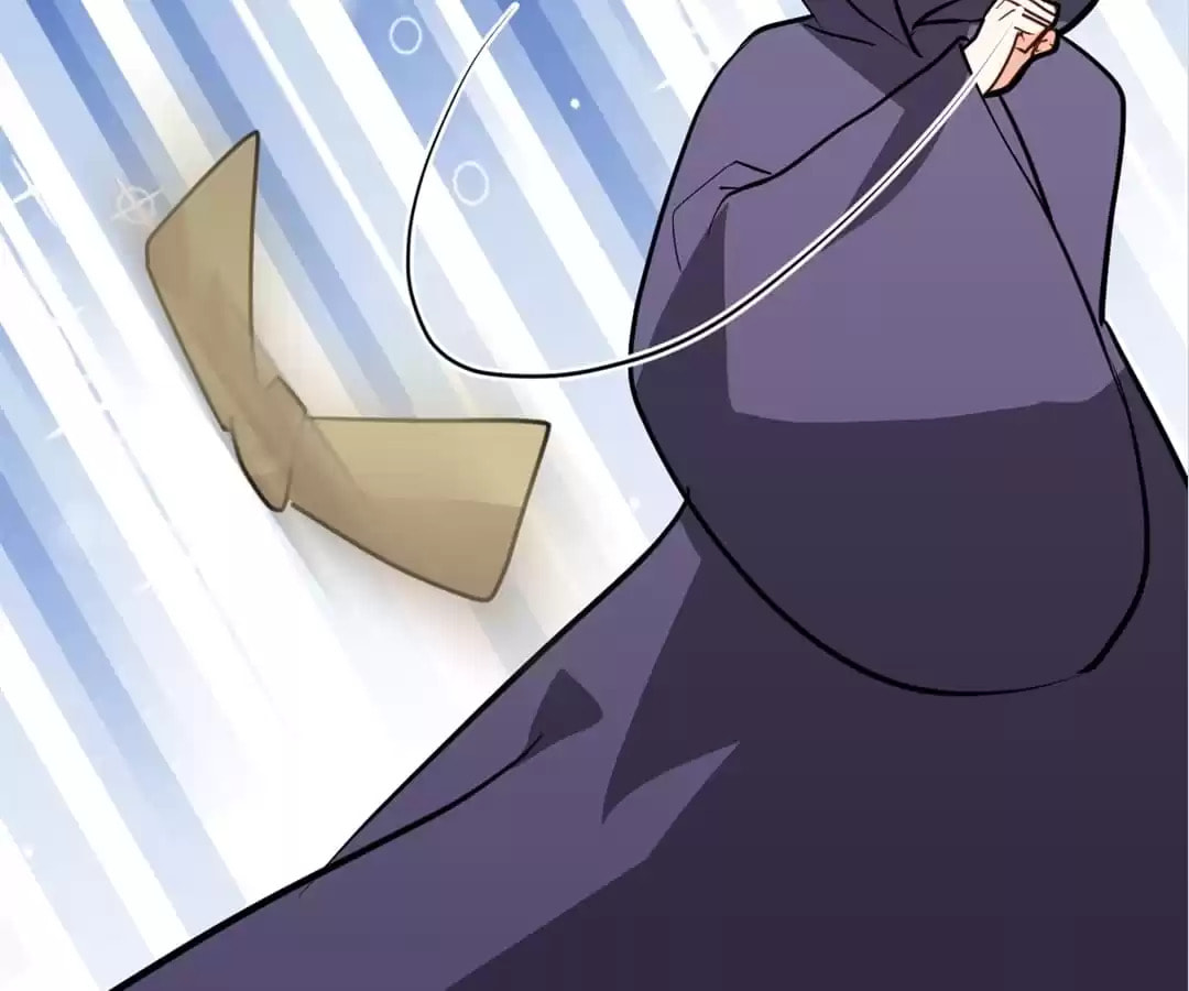 Read Crazy for You chapter 389 image 12 on Lezhin