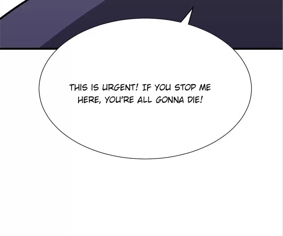 Read Crazy for You chapter 389 image 13 on Lezhin