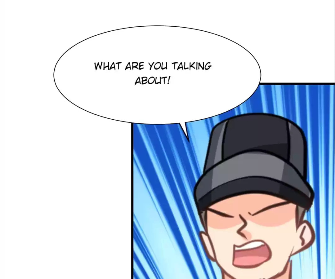 Read Crazy for You chapter 389 image 14 on Lezhin