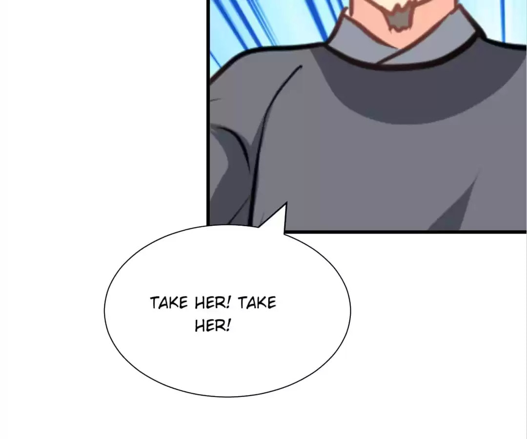 Read Crazy for You chapter 389 image 15 on Lezhin