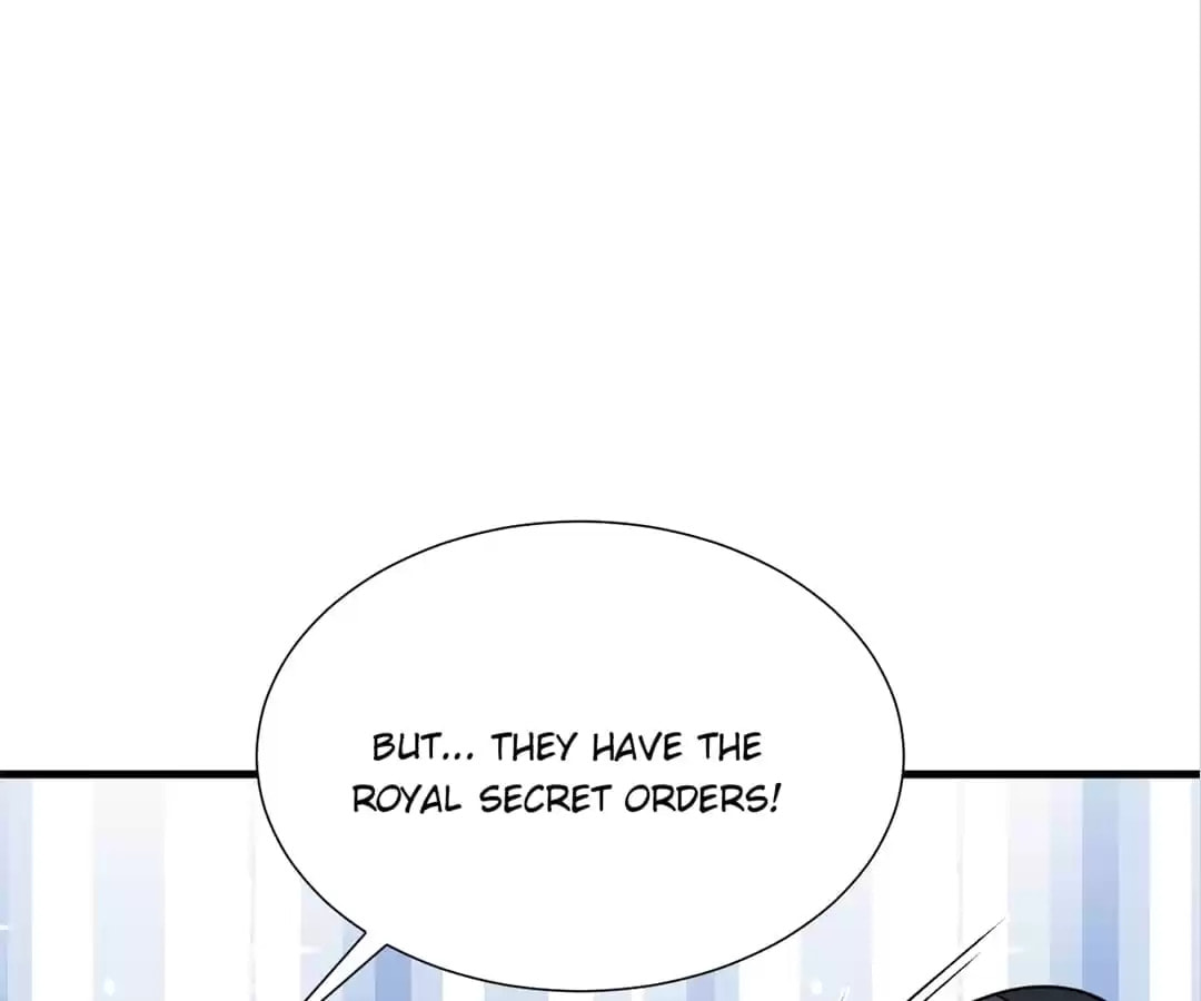 Read Crazy for You chapter 389 image 16 on Lezhin