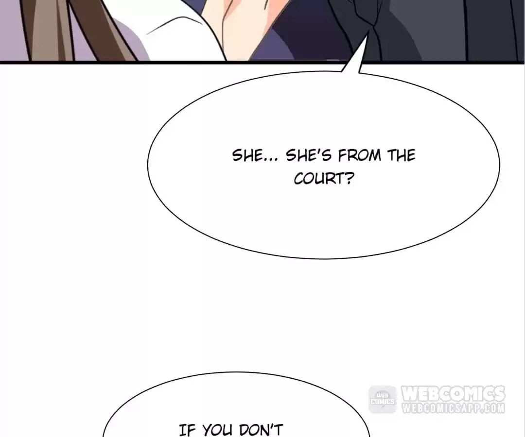 Read Crazy for You chapter 389 image 18 on Lezhin