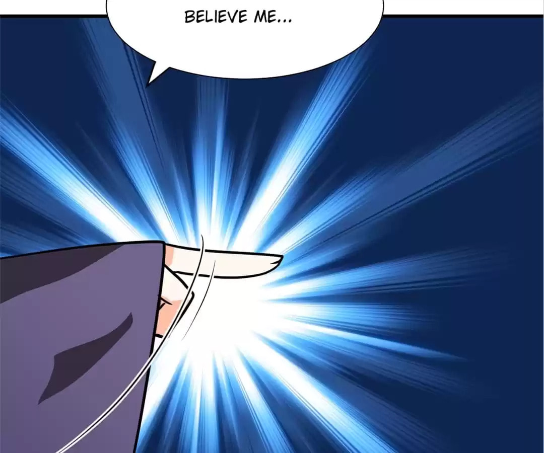 Read Crazy for You chapter 389 image 19 on Lezhin