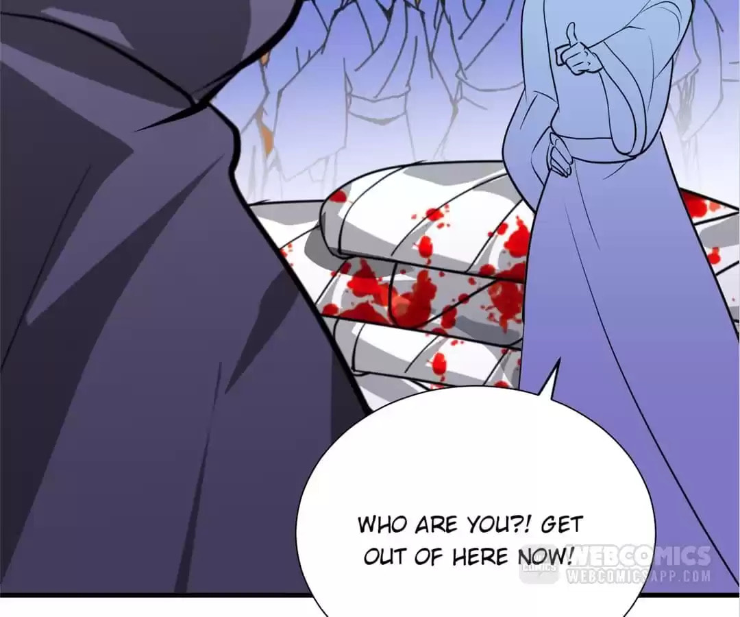 Read Crazy for You chapter 389 image 2 on Lezhin