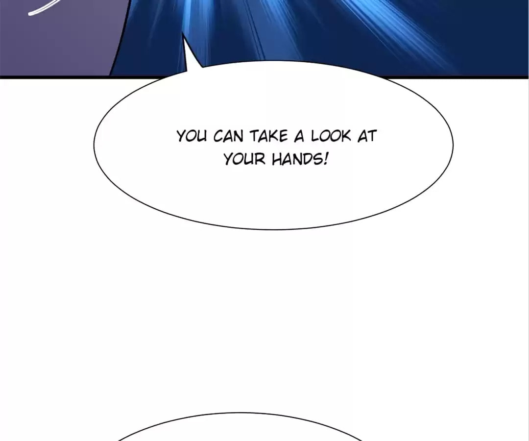 Read Crazy for You chapter 389 image 20 on Lezhin