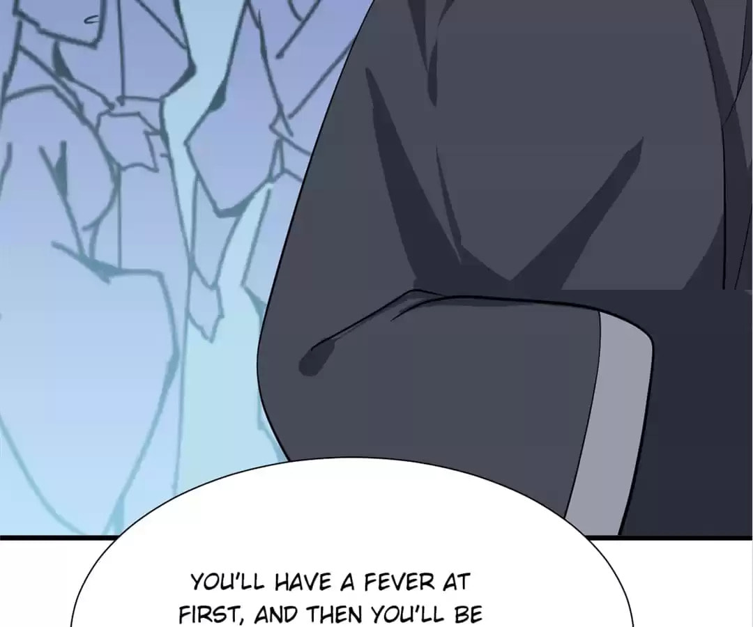 Read Crazy for You chapter 389 image 22 on Lezhin