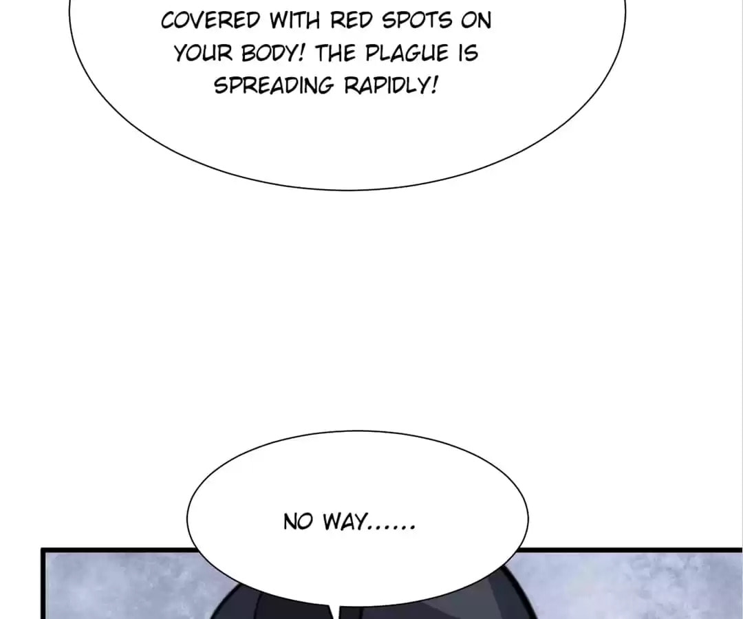 Read Crazy for You chapter 389 image 23 on Lezhin