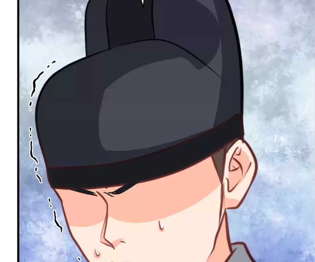 Read Crazy for You chapter 389 image 24 on Lezhin
