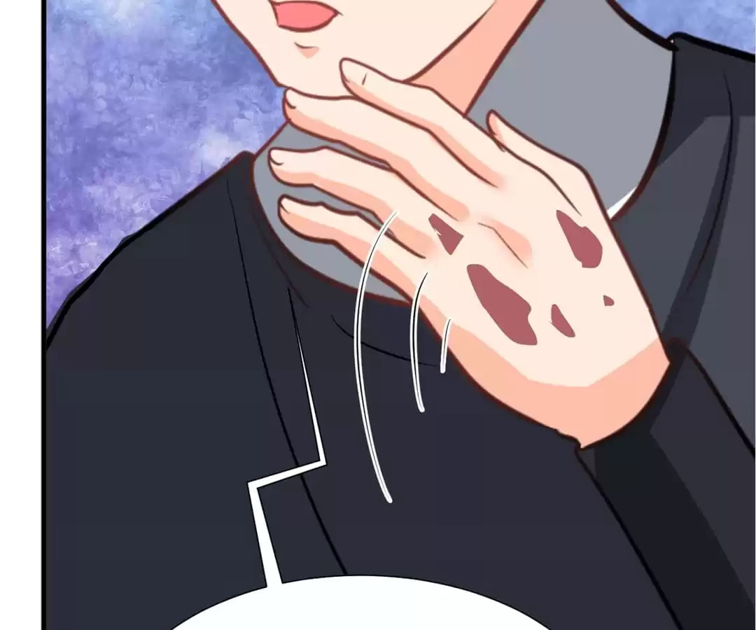 Read Crazy for You chapter 389 image 25 on Lezhin