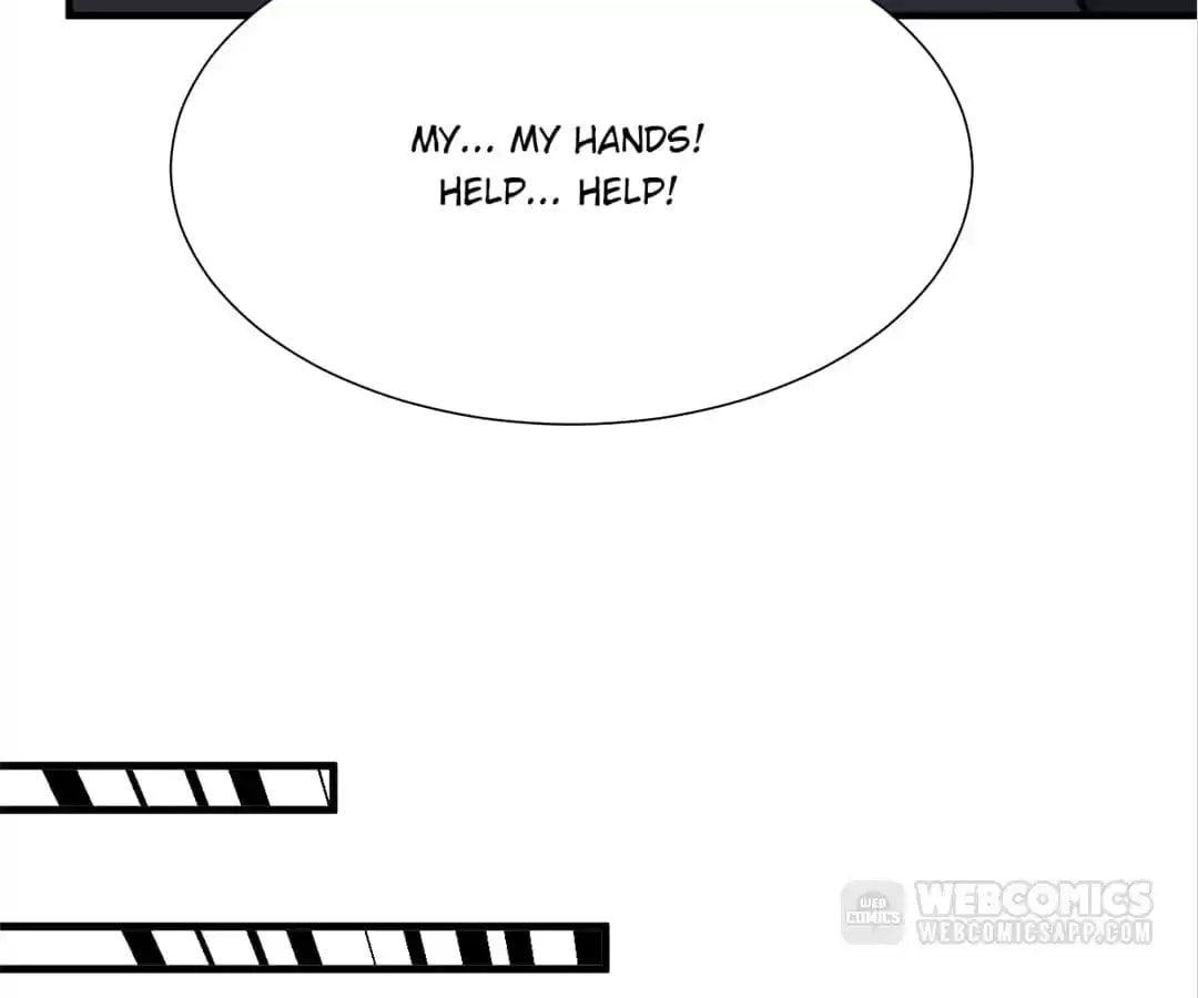 Read Crazy for You chapter 389 image 26 on Lezhin