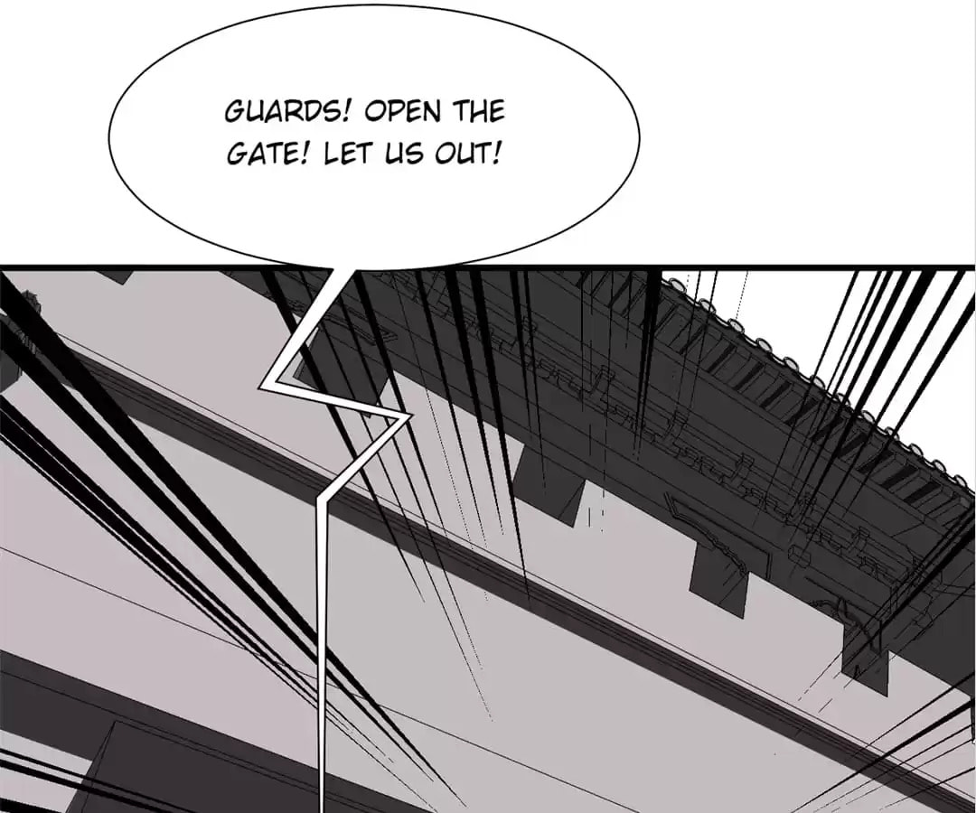 Read Crazy for You chapter 389 image 27 on Lezhin