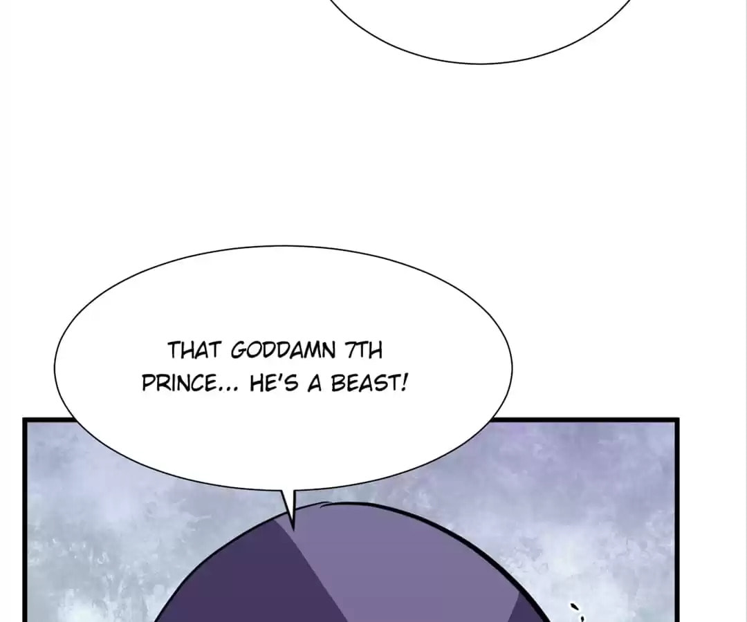 Read Crazy for You chapter 389 image 3 on Lezhin