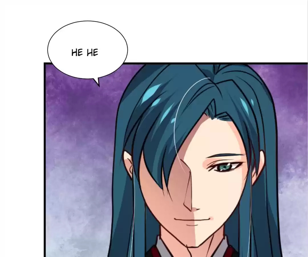 Read Crazy for You chapter 389 image 31 on Lezhin