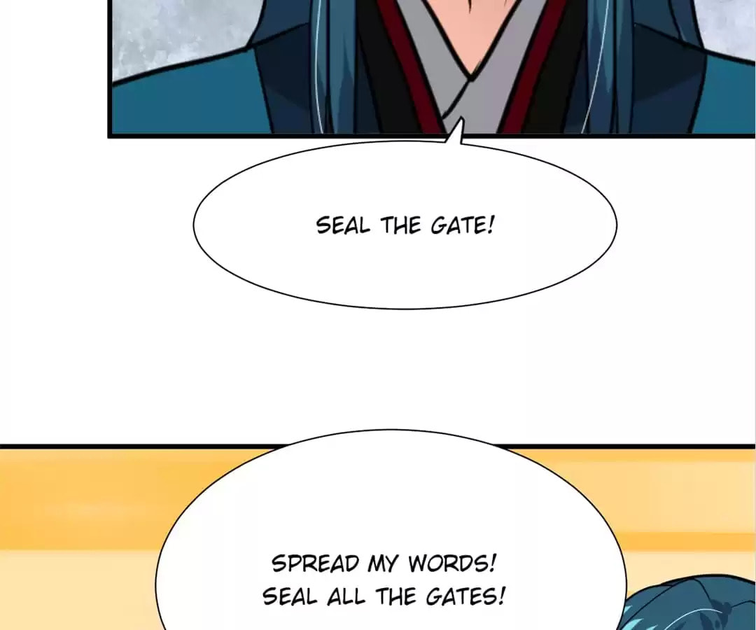 Read Crazy for You chapter 389 image 32 on Lezhin