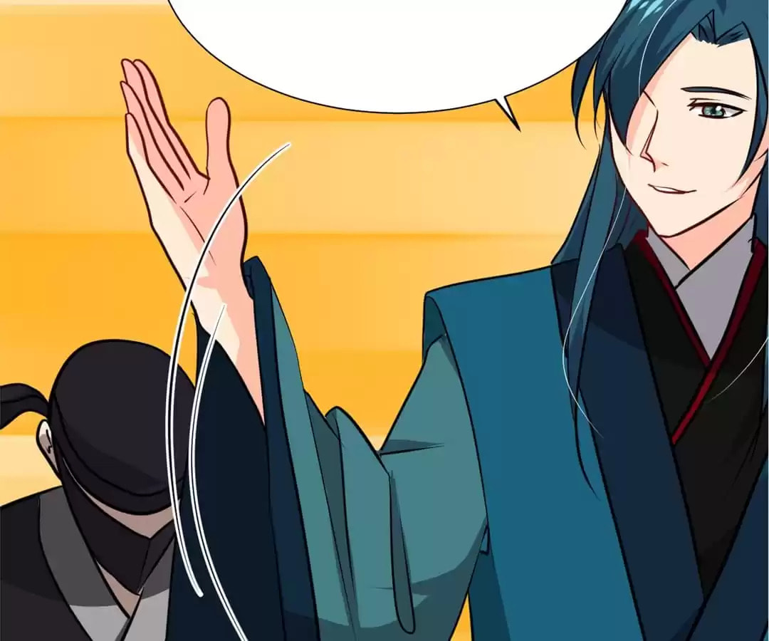 Read Crazy for You chapter 389 image 33 on Lezhin