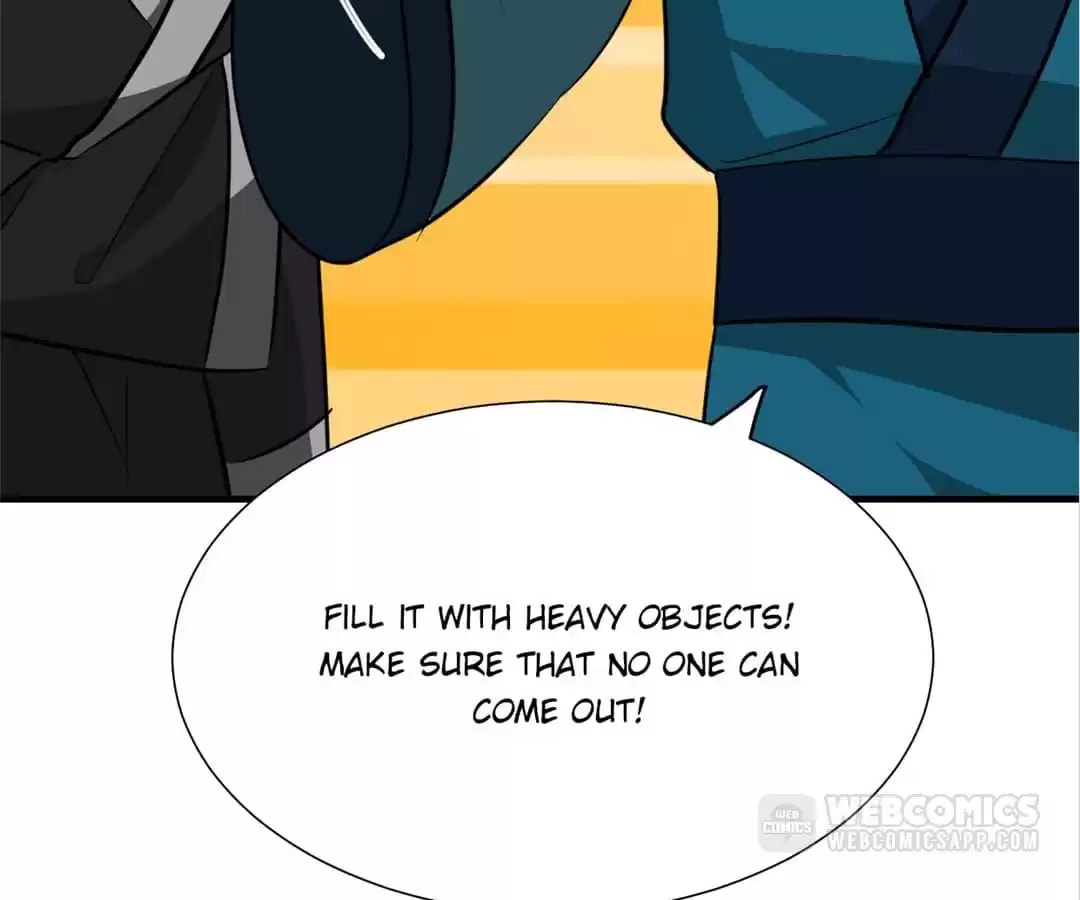 Read Crazy for You chapter 389 image 34 on Lezhin