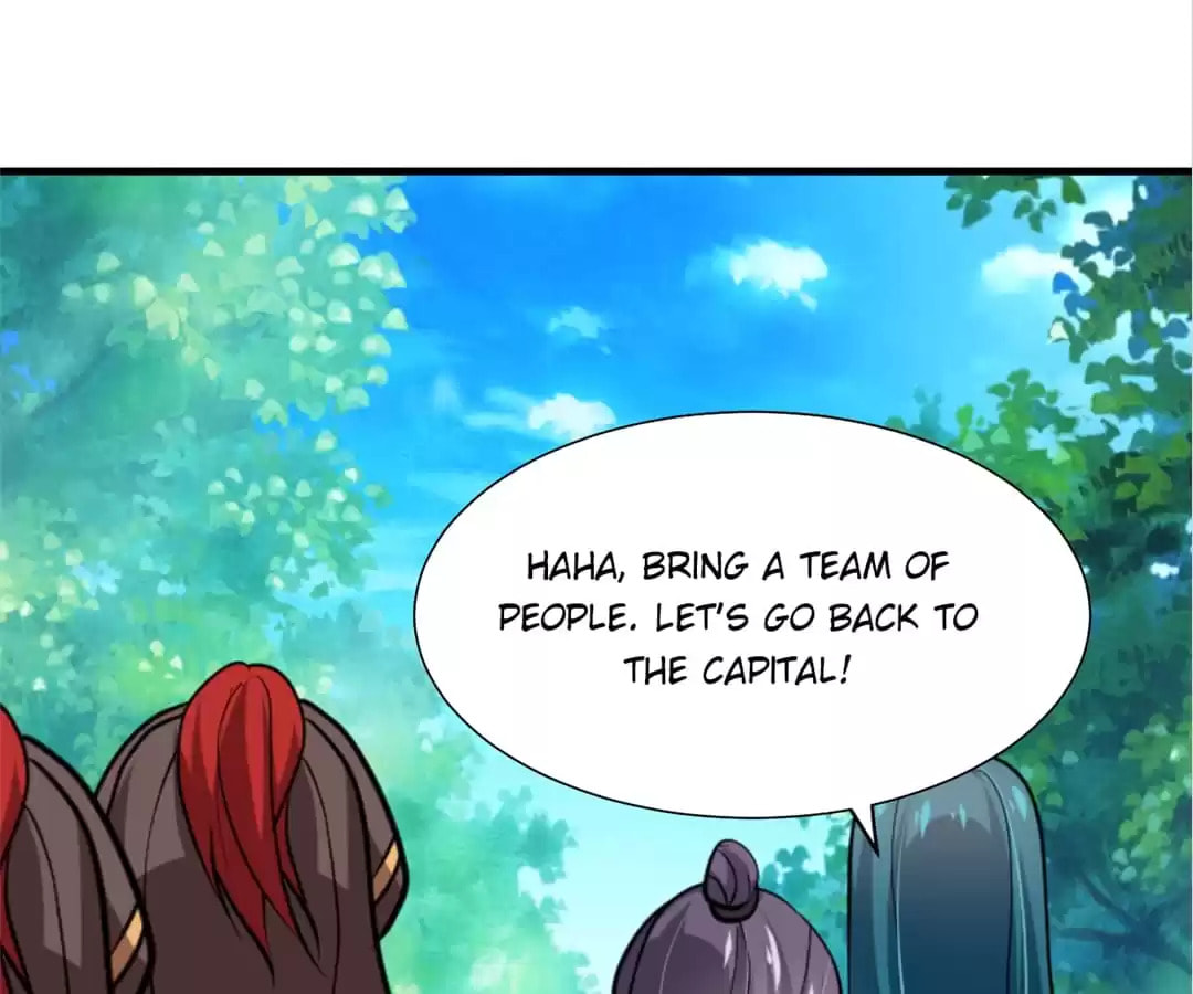 Read Crazy for You chapter 389 image 36 on Lezhin