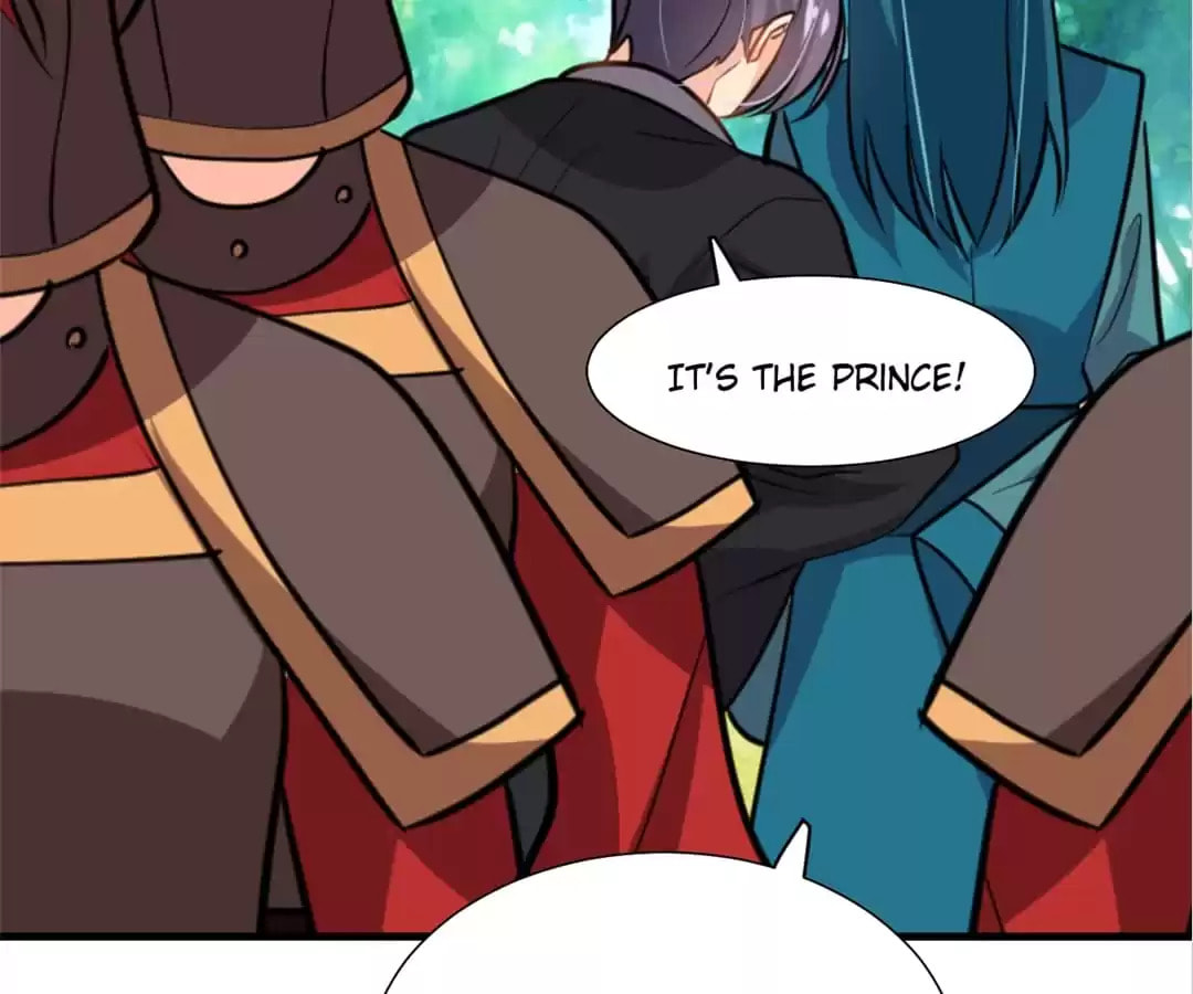 Read Crazy for You chapter 389 image 37 on Lezhin