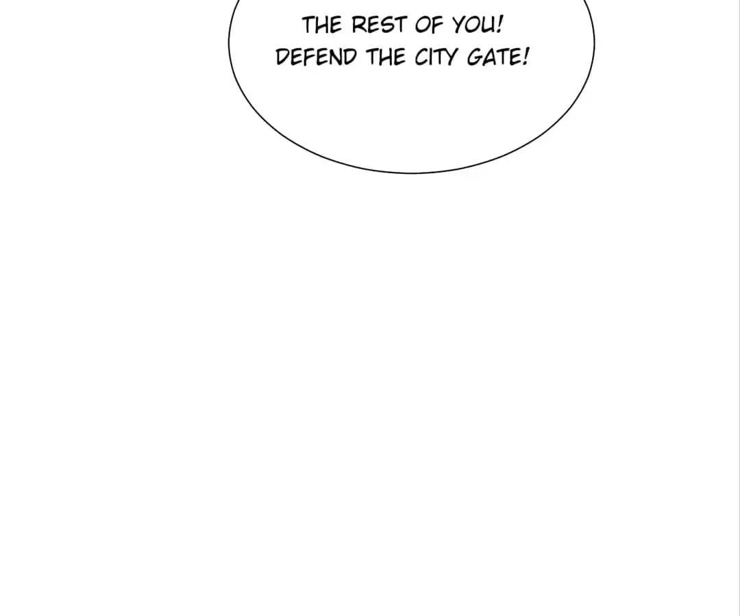 Read Crazy for You chapter 389 image 38 on Lezhin
