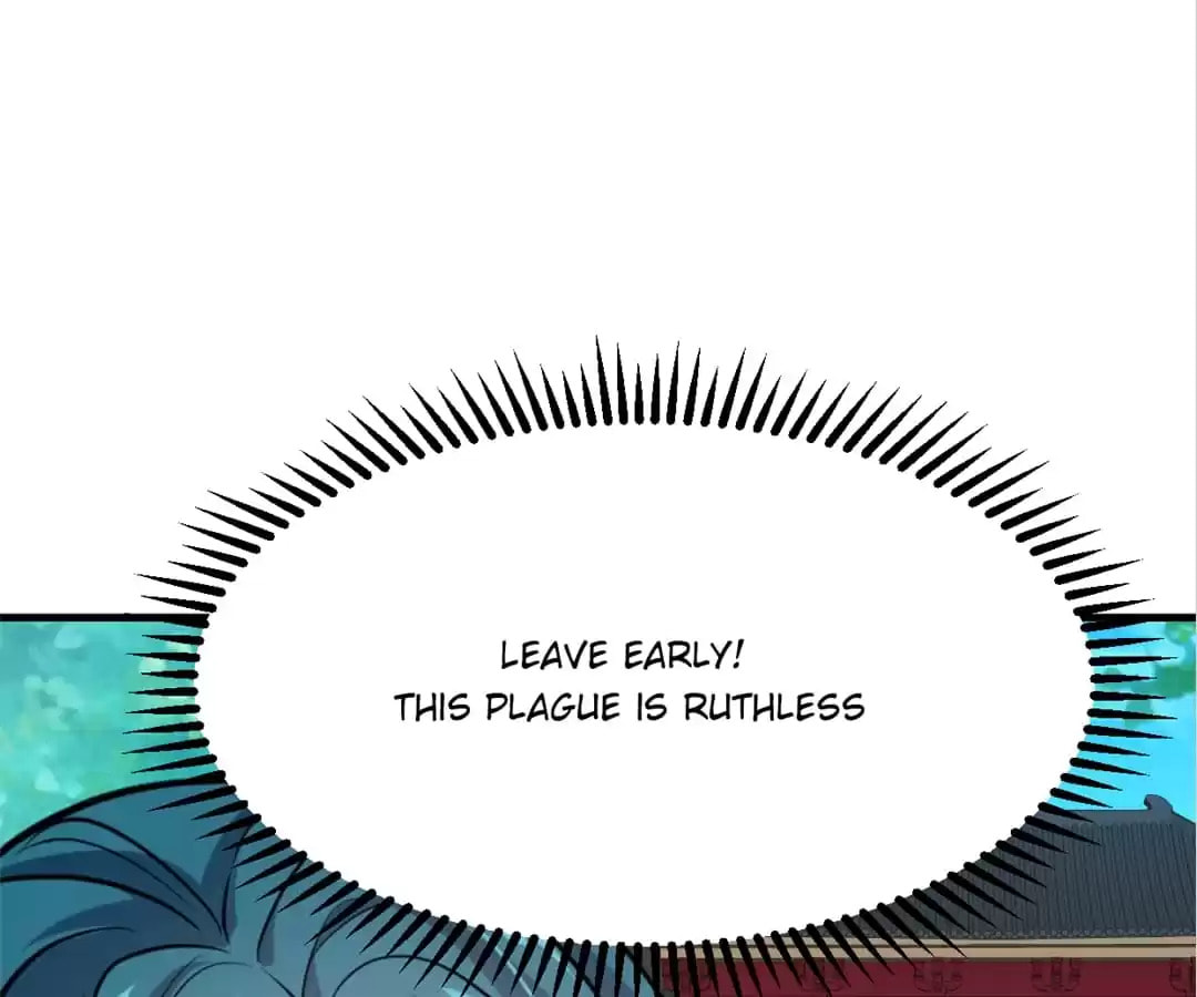 Read Crazy for You chapter 389 image 39 on Lezhin