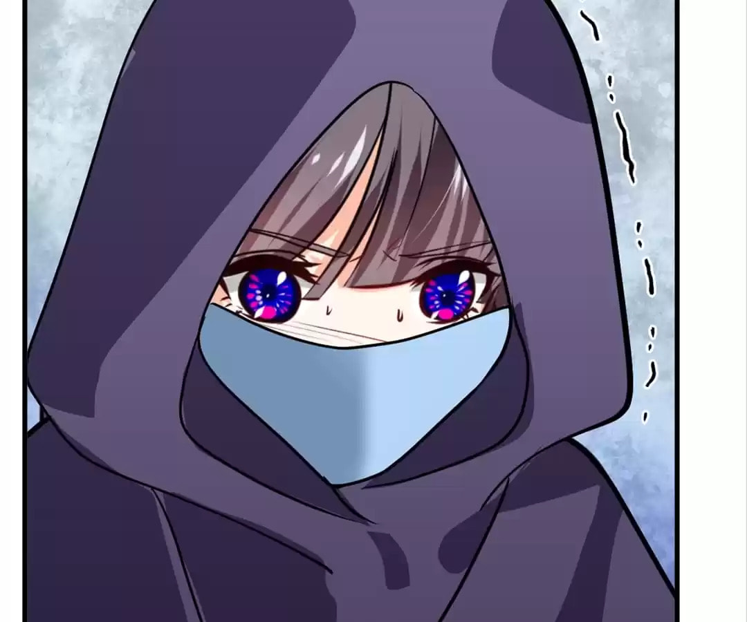 Read Crazy for You chapter 389 image 4 on Lezhin