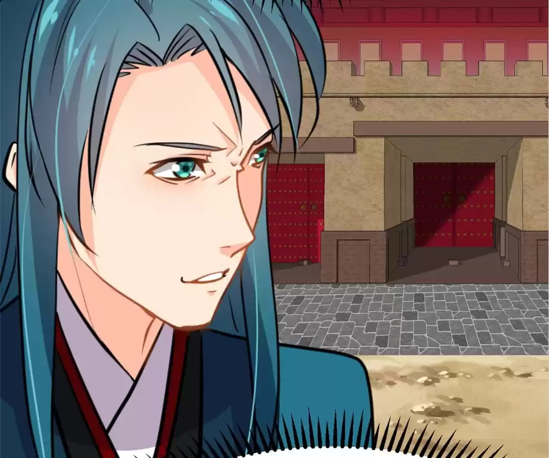 Read Crazy for You chapter 389 image 40 on Lezhin