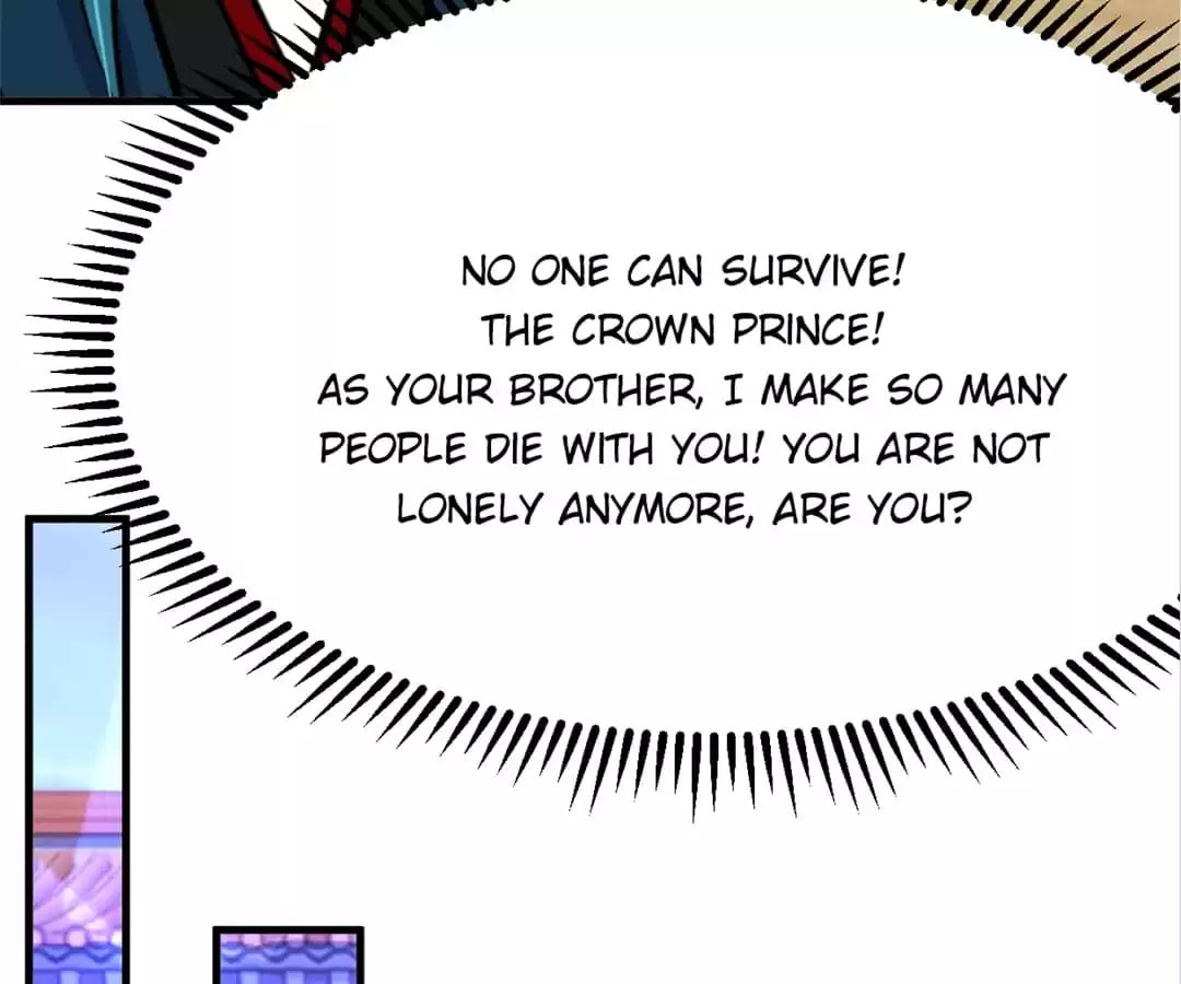 Read Crazy for You chapter 389 image 41 on Lezhin