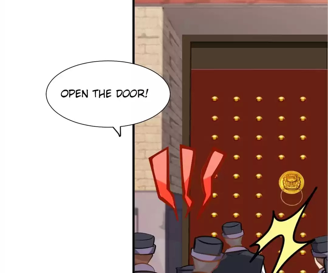 Read Crazy for You chapter 389 image 43 on Lezhin