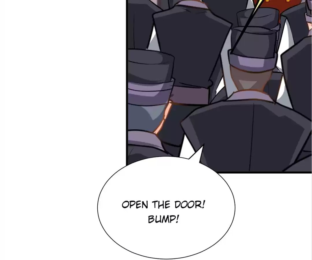 Read Crazy for You chapter 389 image 44 on Lezhin