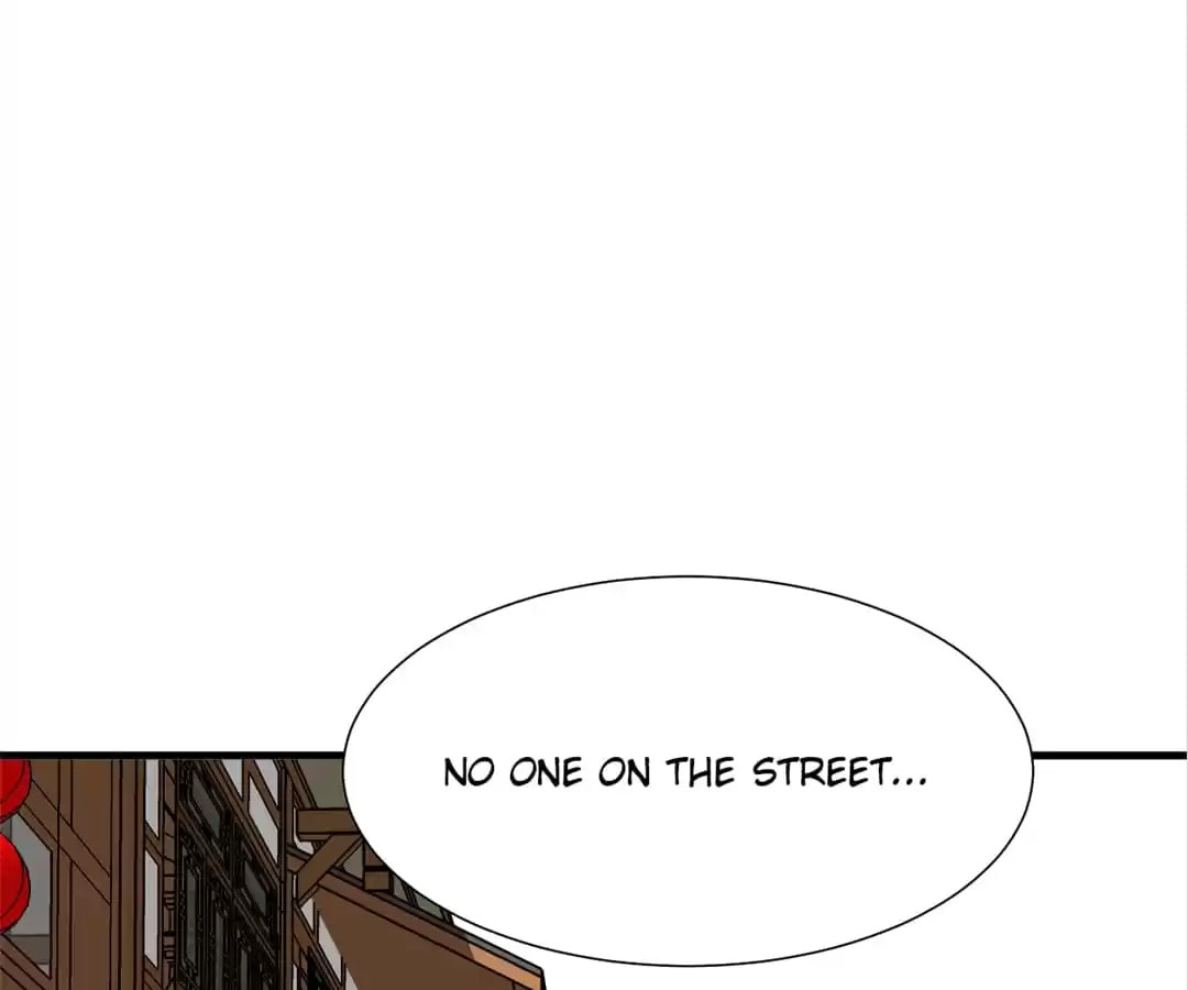 Read Crazy for You chapter 389 image 45 on Lezhin
