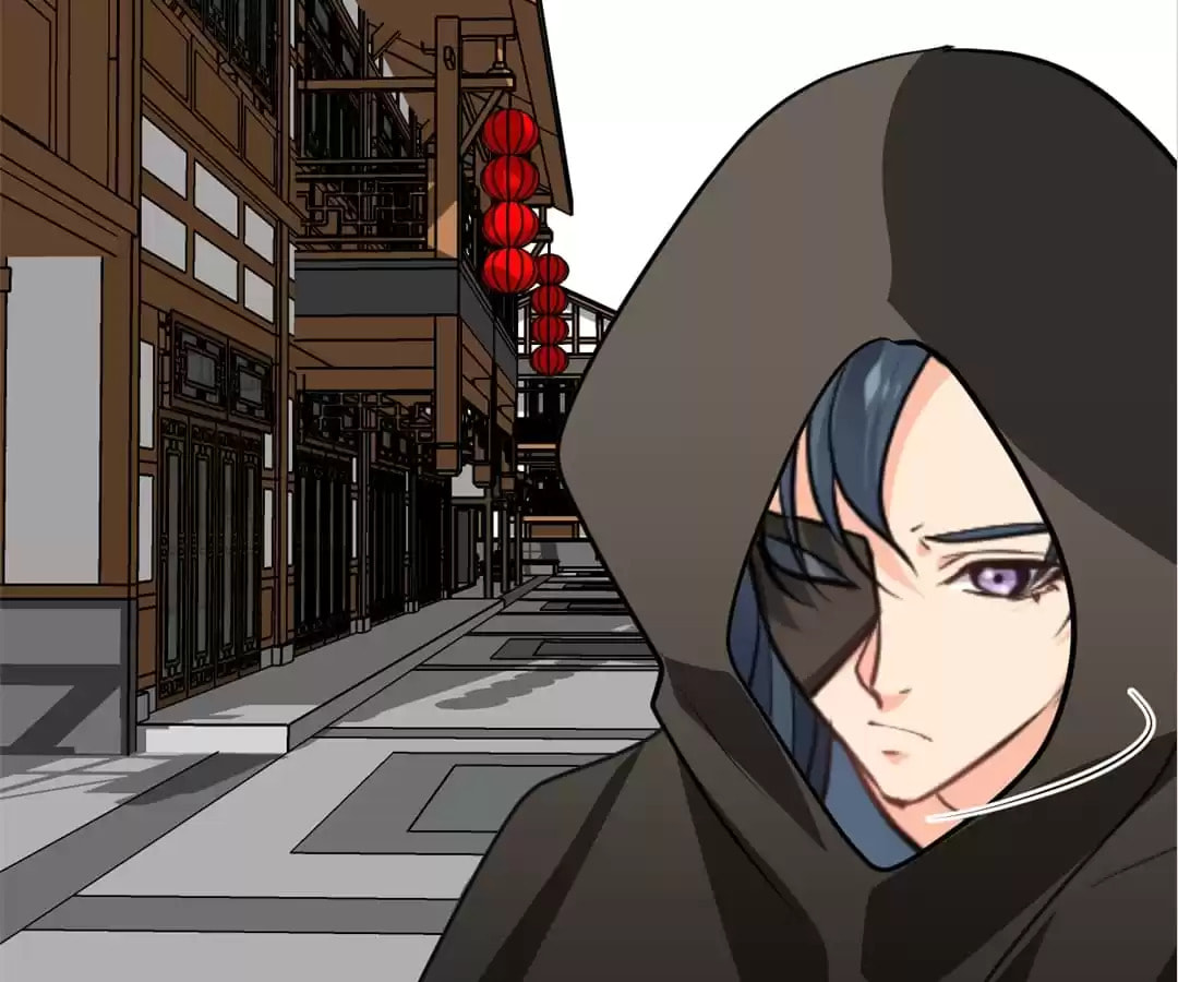 Read Crazy for You chapter 389 image 46 on Lezhin